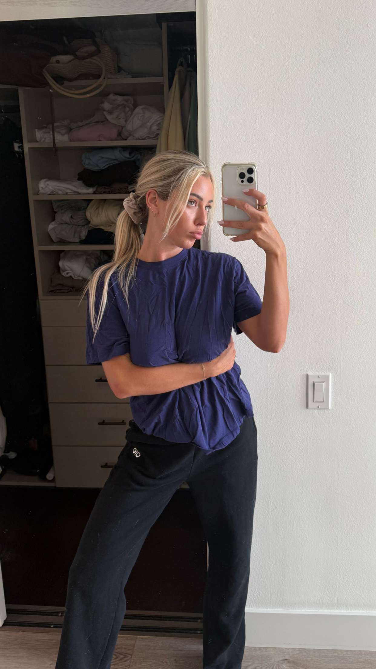 jadelynmusic snapchat image archive image