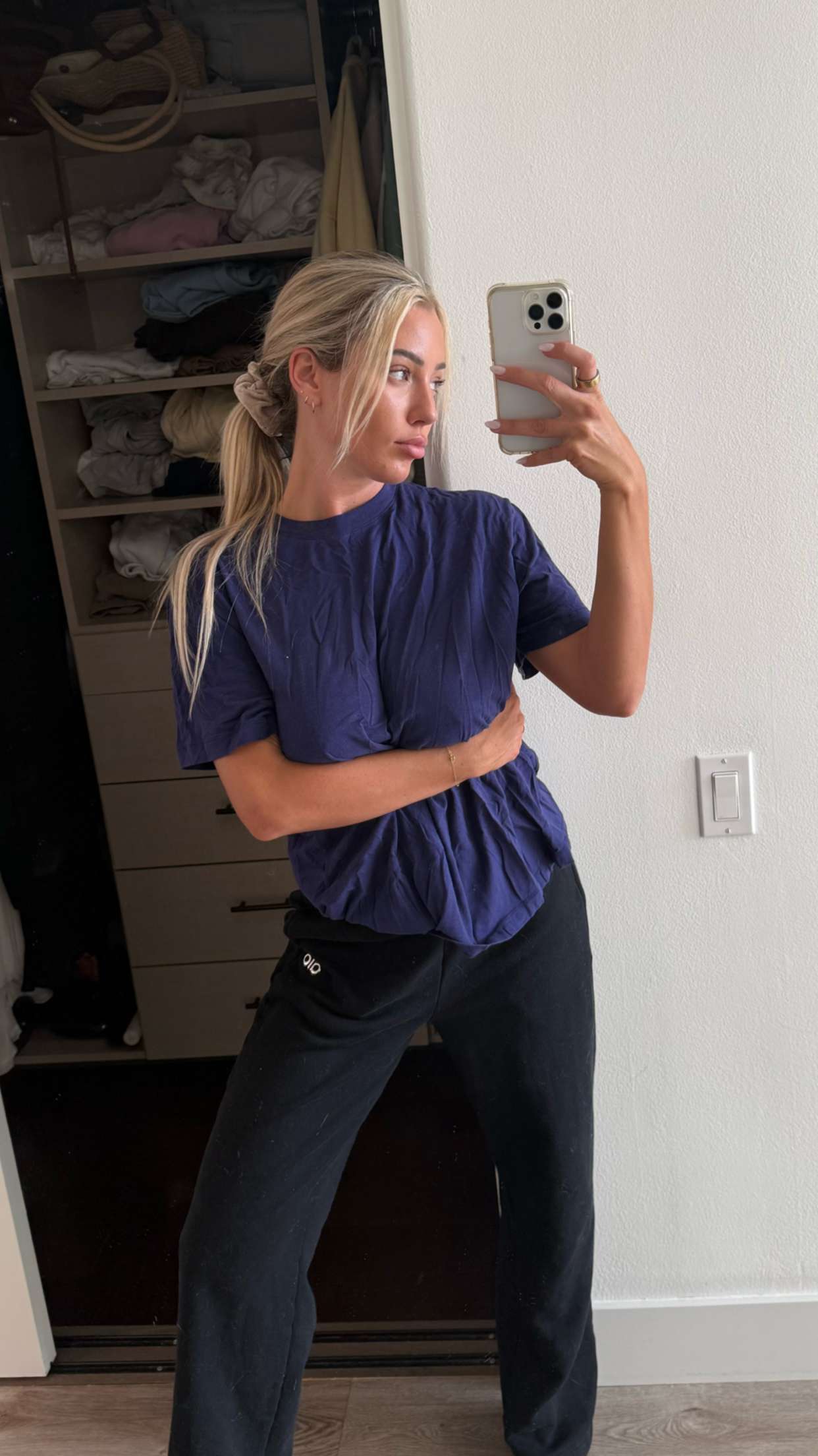 jadelynmusic snapchat image archive image