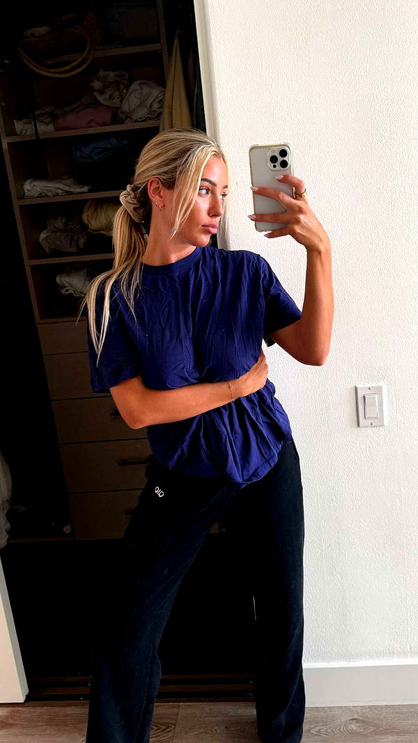 jadelynmusic image ~ Altpins