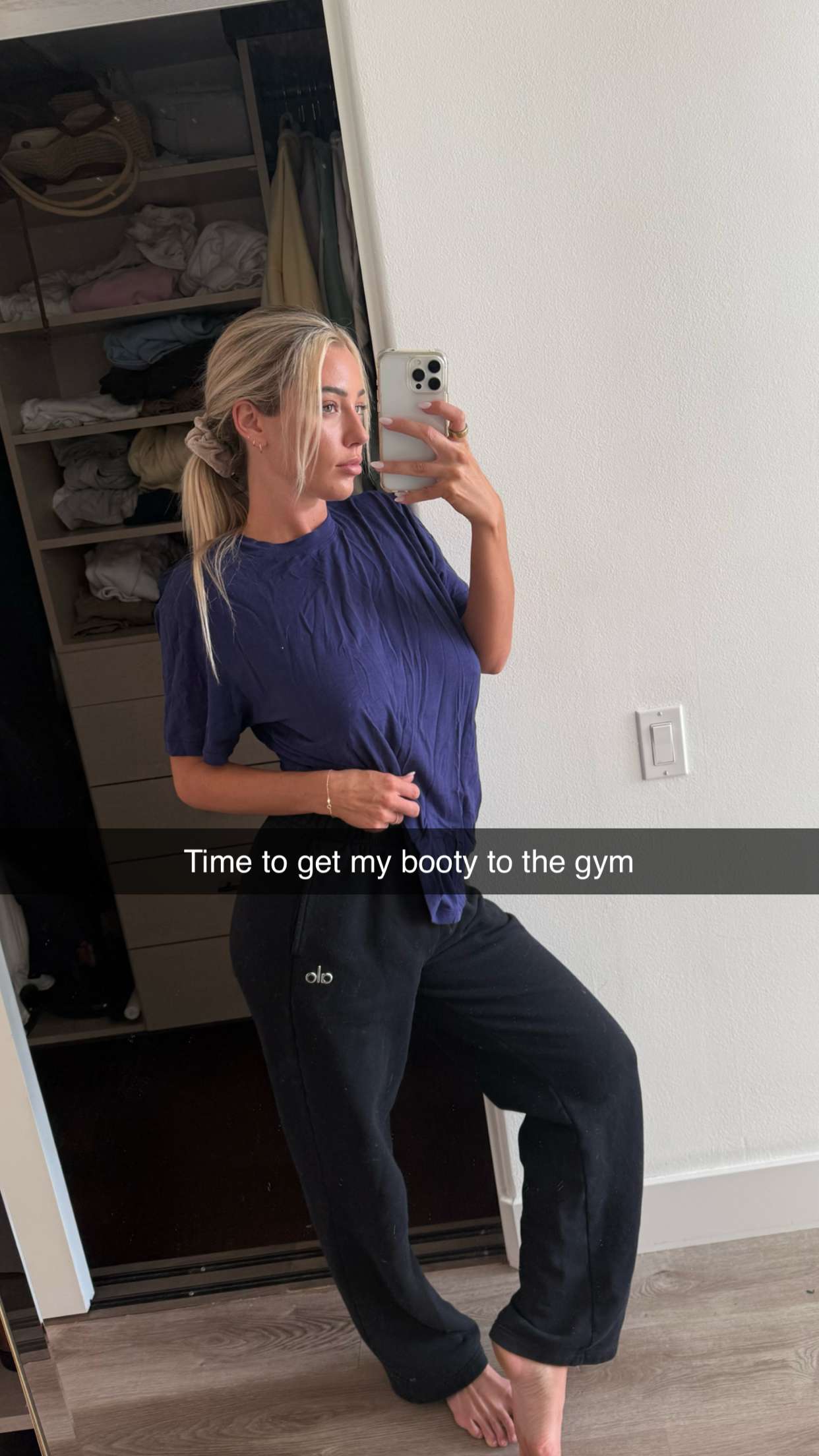 jadelynmusic snapchat image archive image