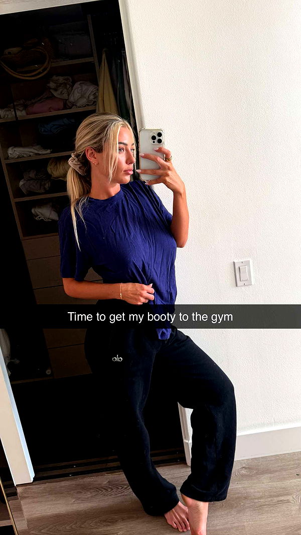 jadelynmusic image ~ Altpins