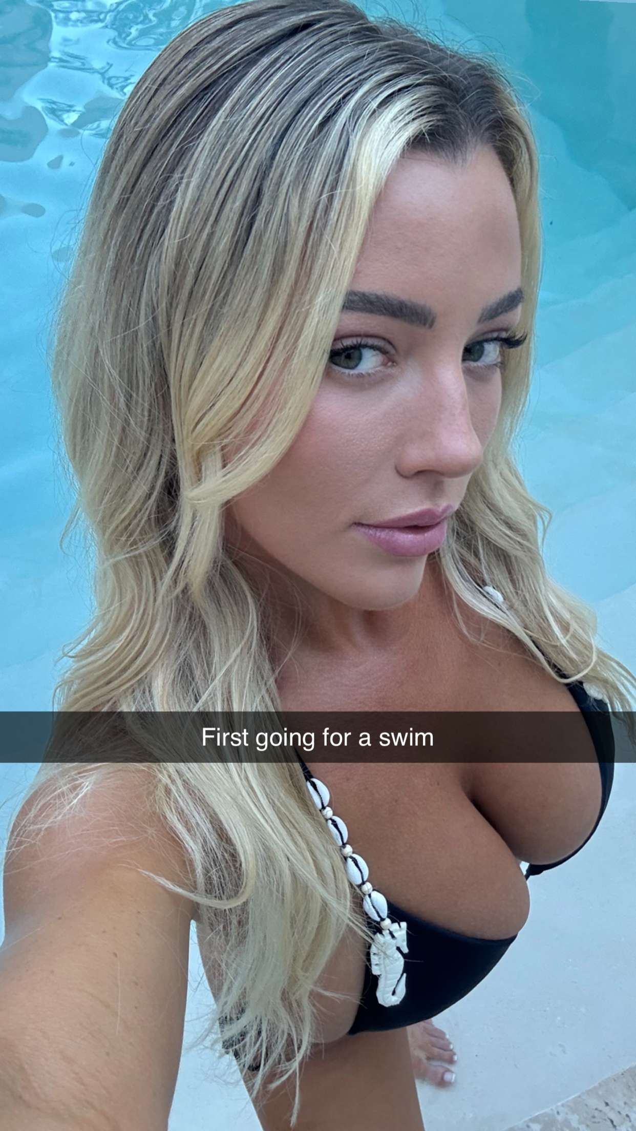 jadelynmusic snapchat image archive image