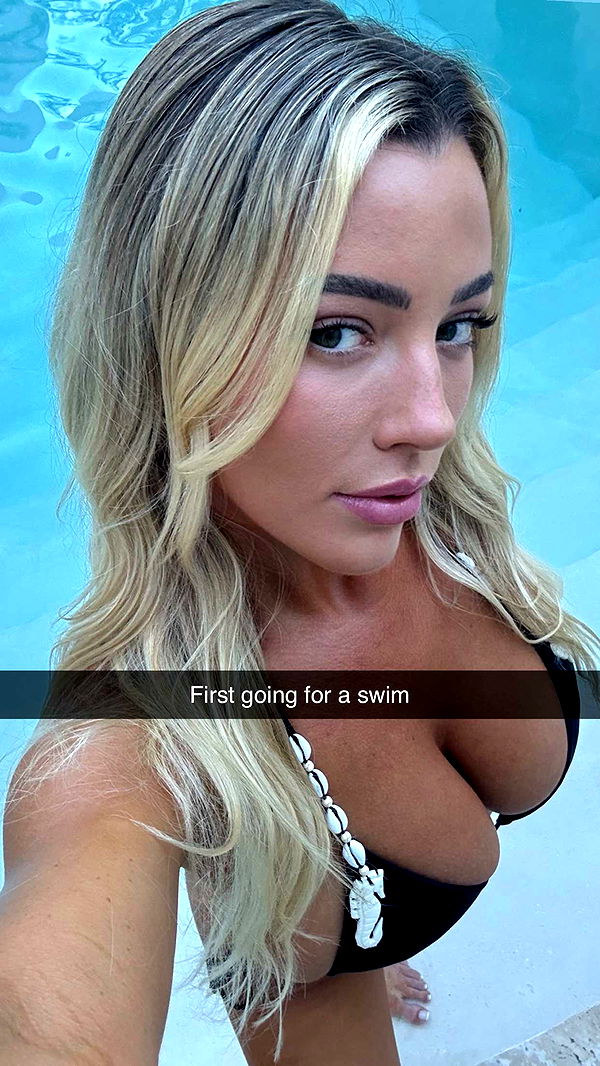 jadelynmusic image ~ Altpins