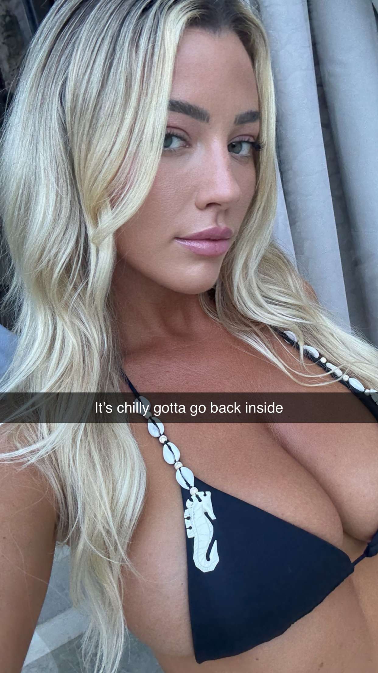 jadelynmusic snapchat image archive image