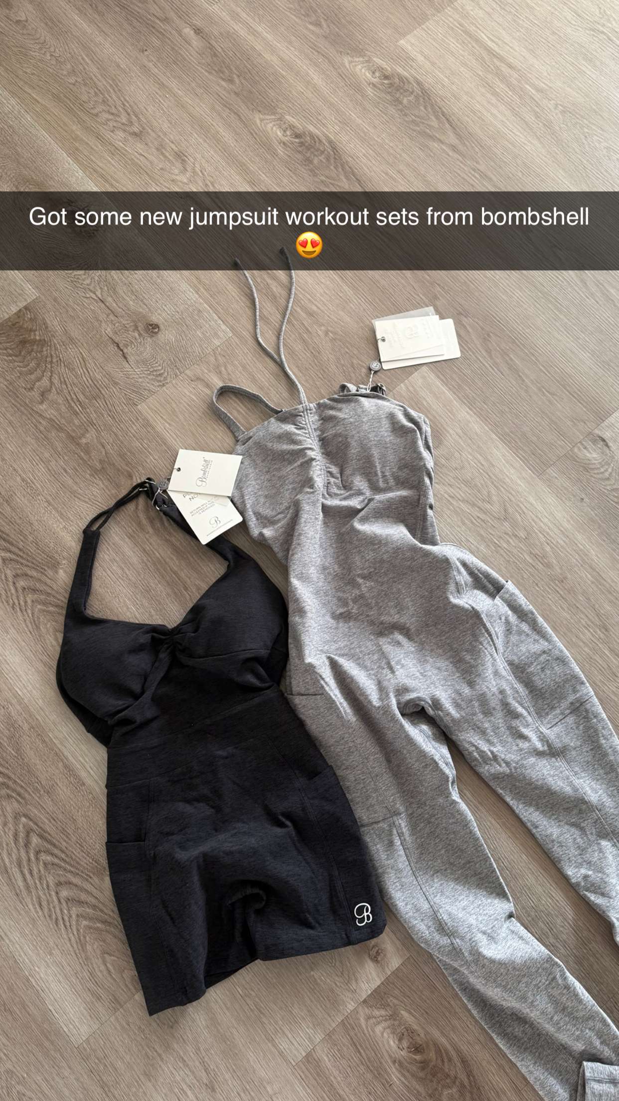 jadelynmusic snapchat image archive image