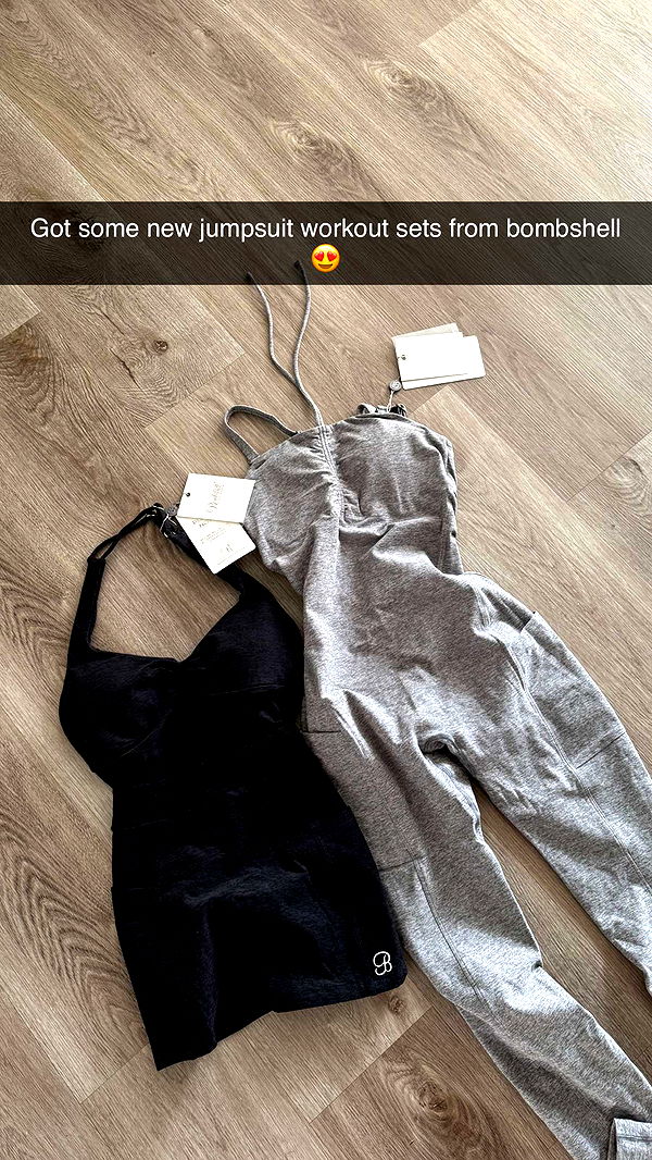 jadelynmusic image ~ Altpins