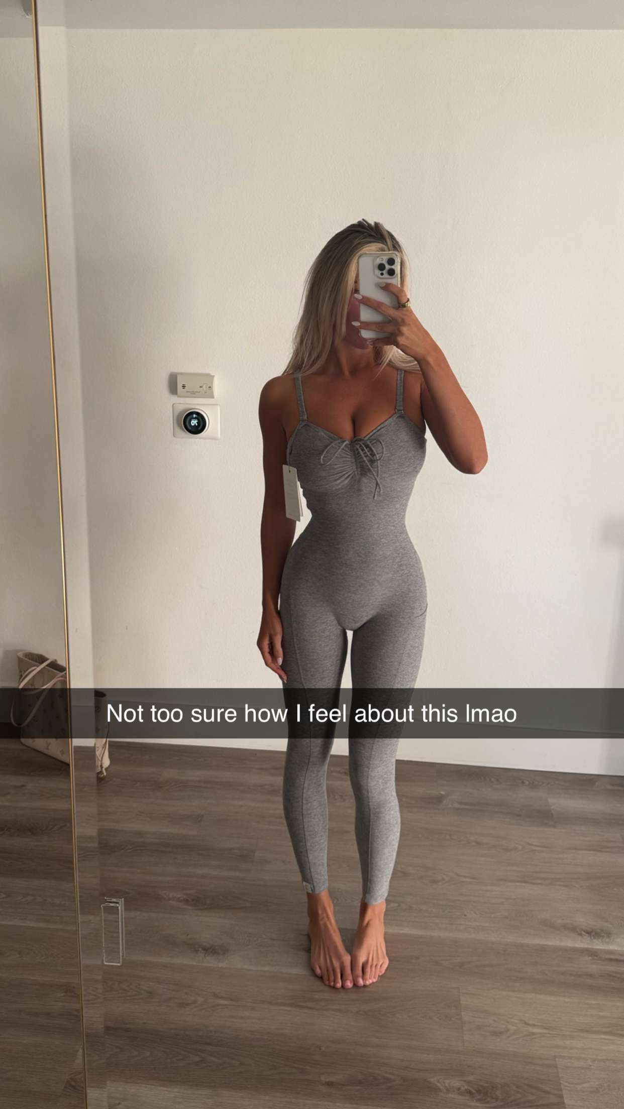 jadelynmusic snapchat image archive image