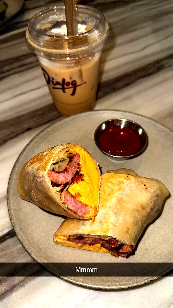 jadelynmusic image ~ Altpins