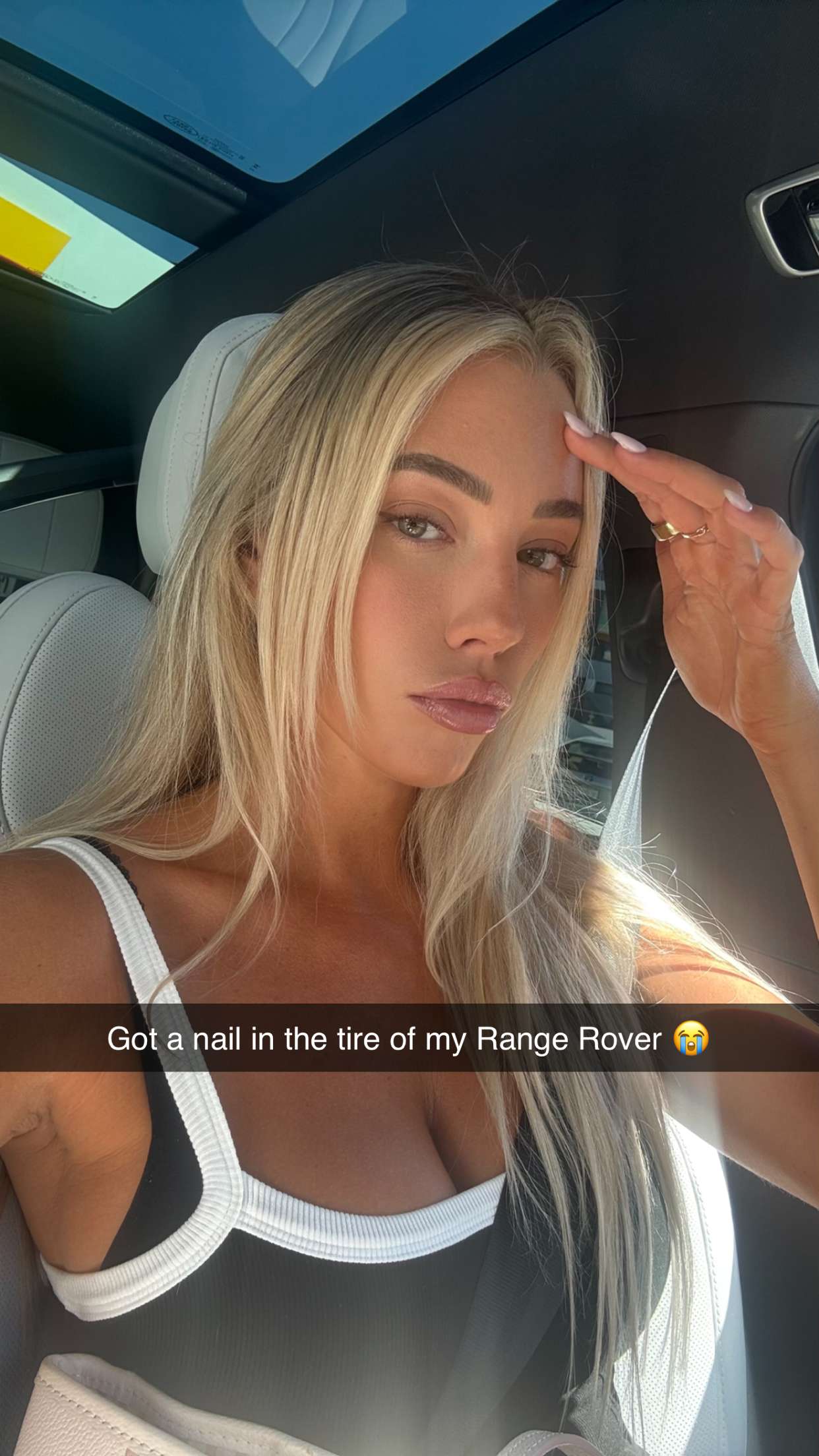 jadelynmusic snapchat image archive image