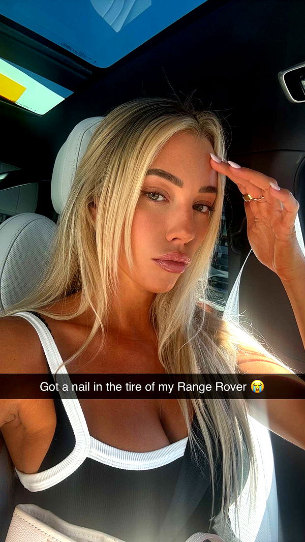 jadelynmusic image ~ Altpins