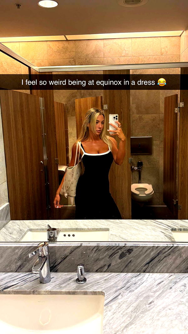 jadelynmusic image ~ Altpins