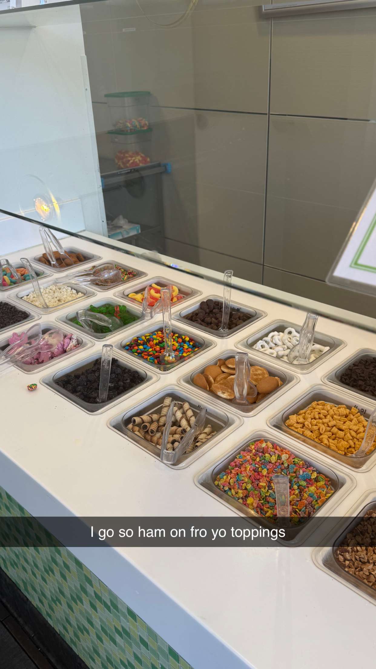 jadelynmusic snapchat image archive image