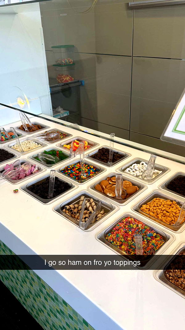 jadelynmusic image ~ Altpins