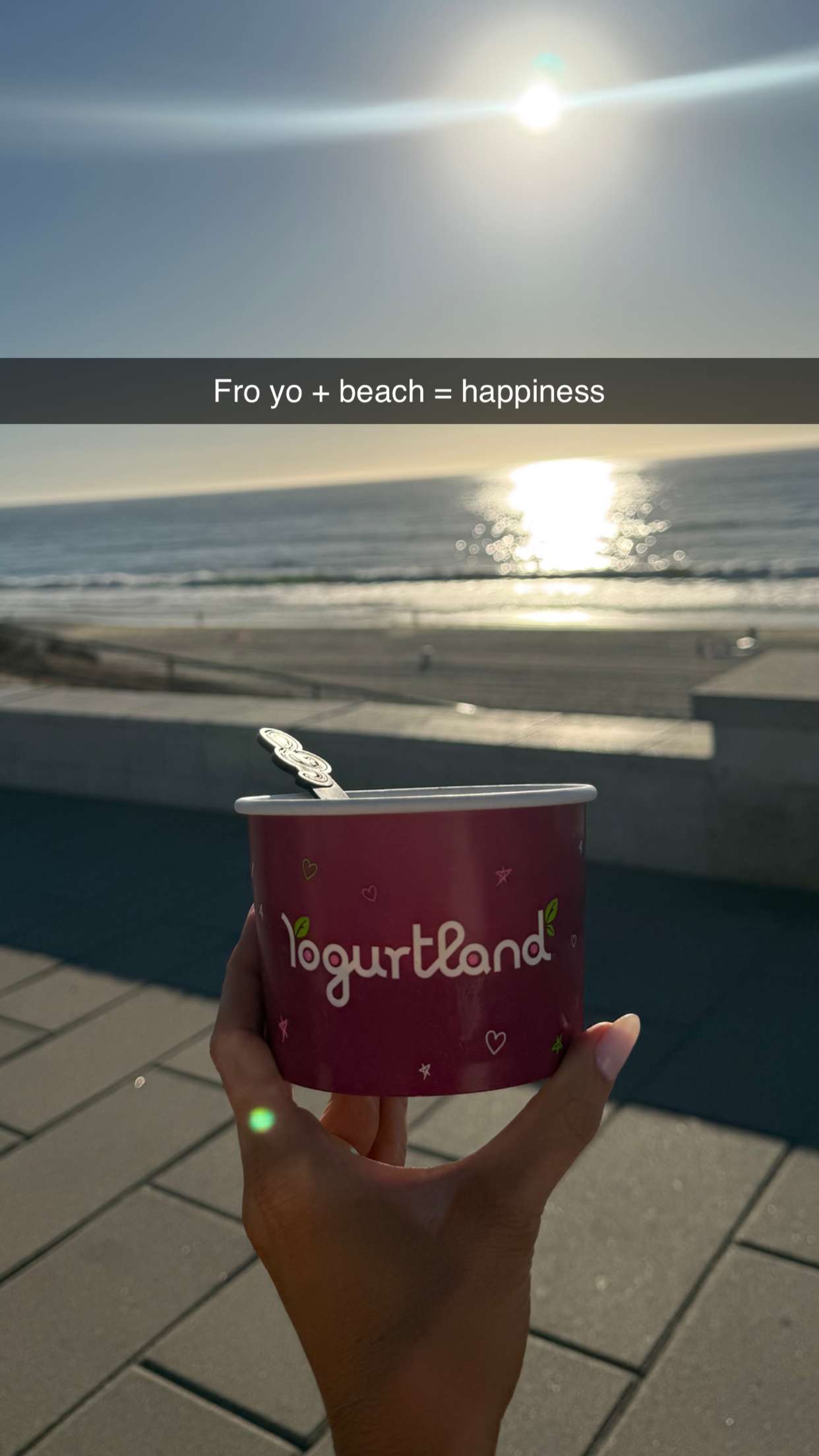 jadelynmusic snapchat image archive image