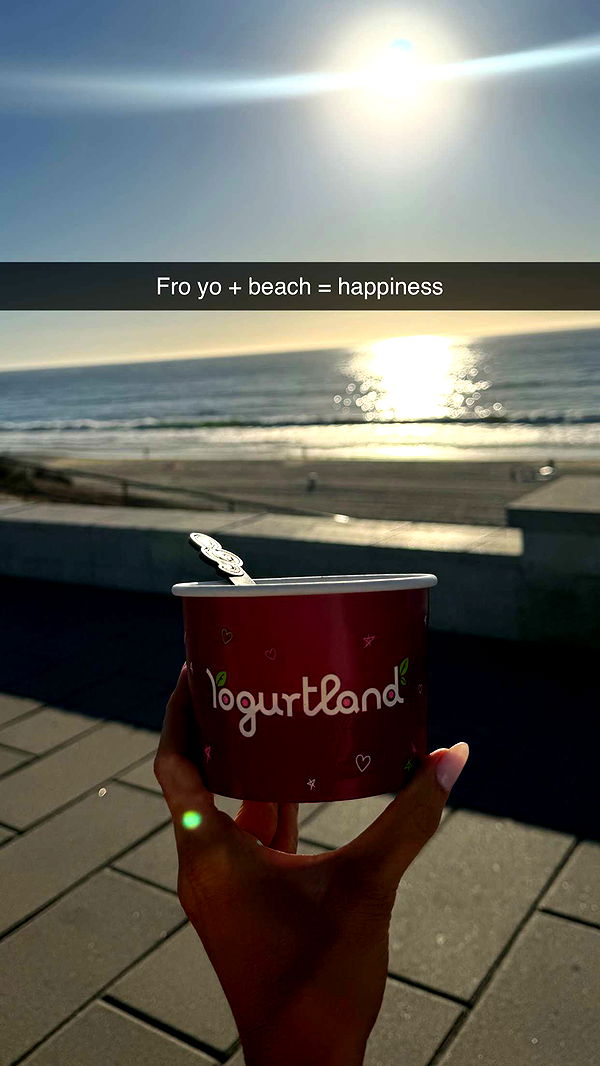 jadelynmusic image ~ Altpins