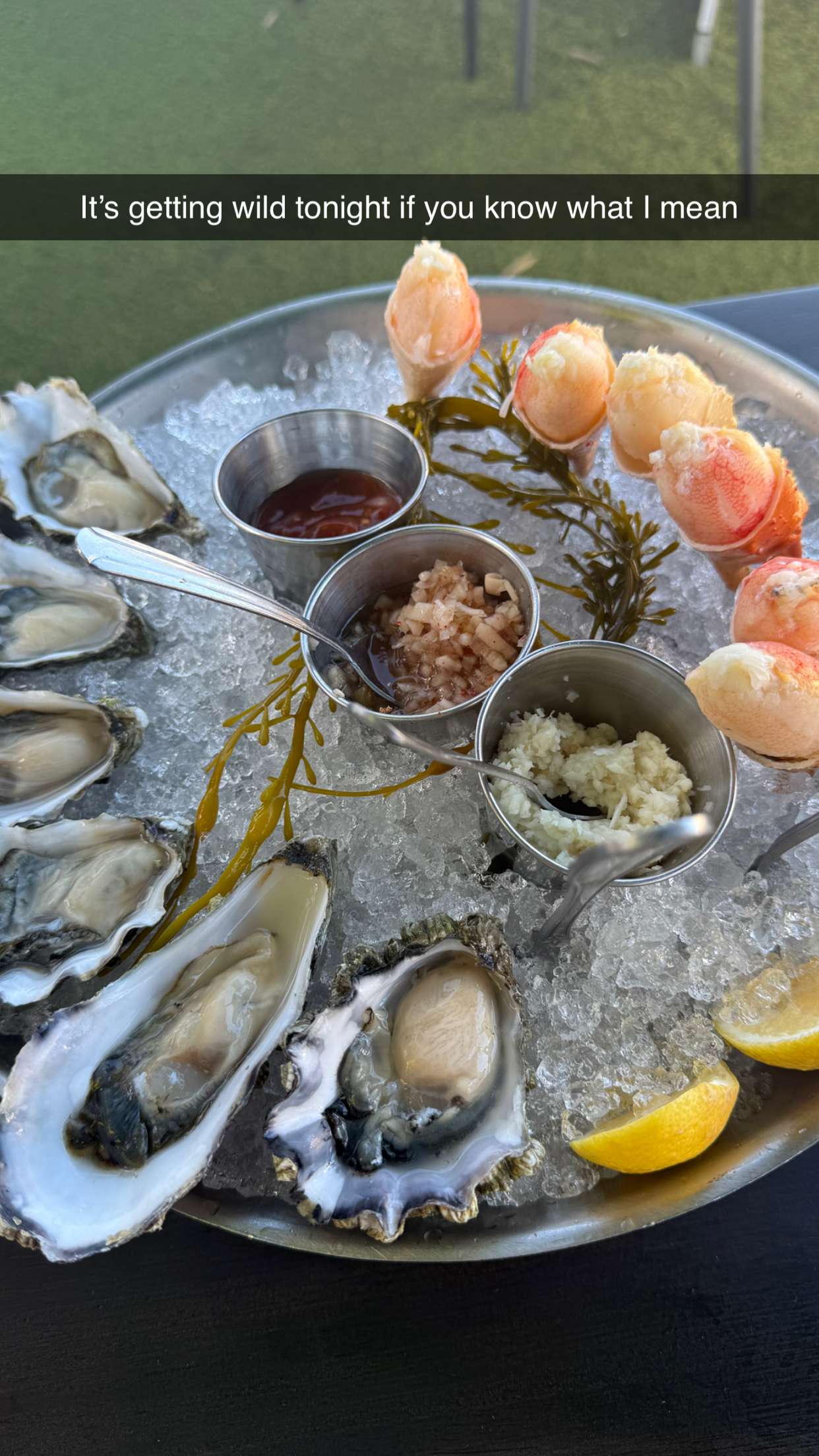 jadelynmusic snapchat image archive image