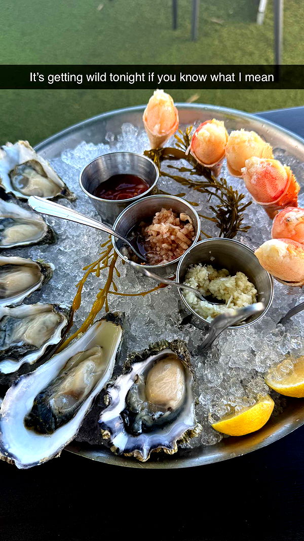 jadelynmusic image ~ Altpins