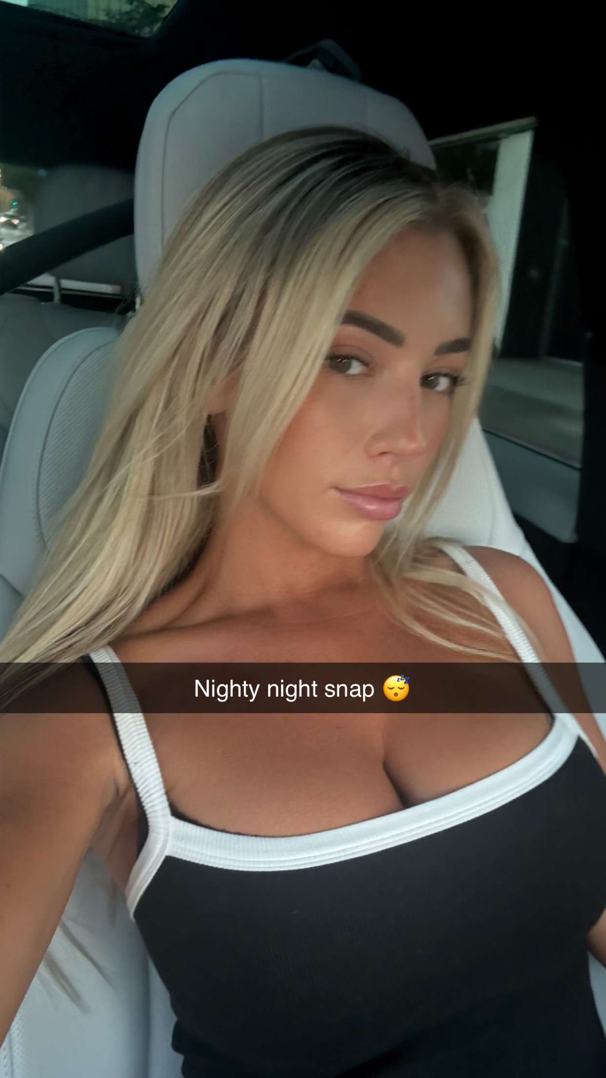 jadelynmusic snapchat image archive image