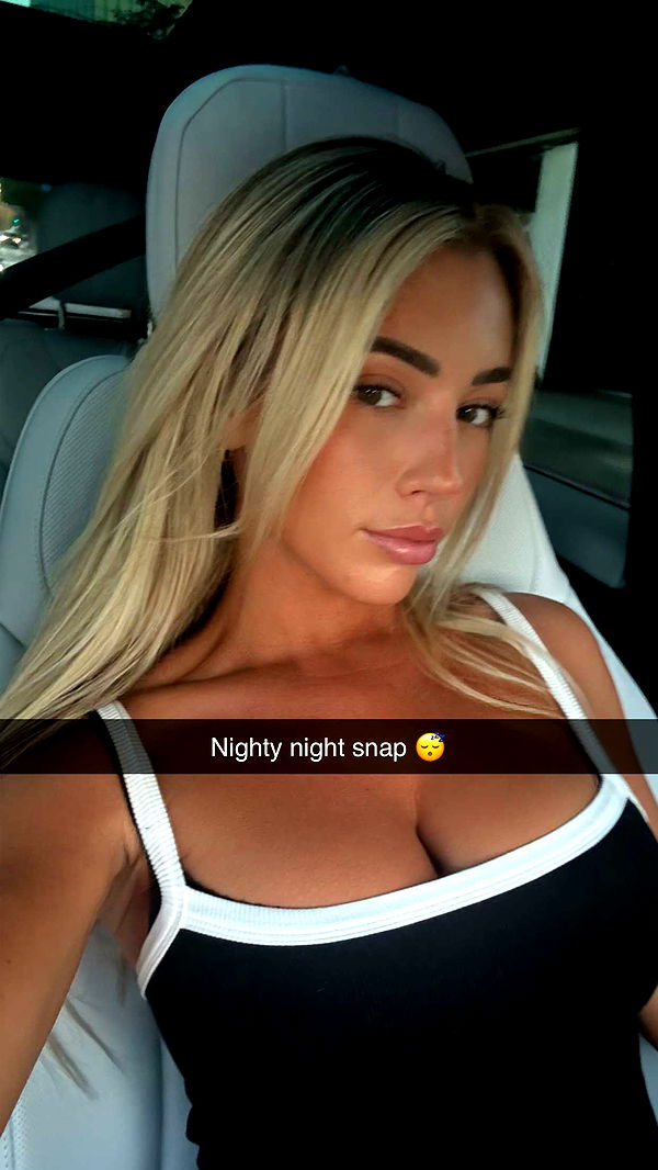 jadelynmusic image ~ Altpins