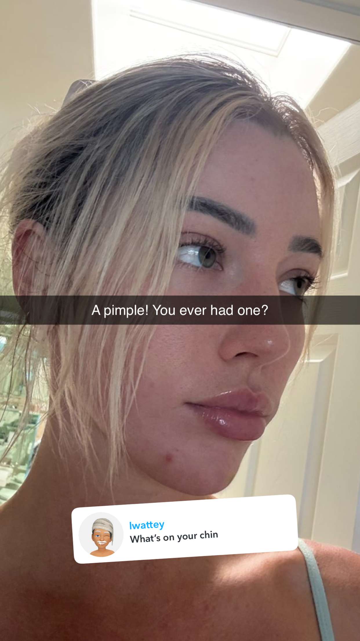 jadelynmusic snapchat image archive image