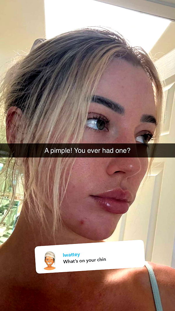 jadelynmusic image ~ Altpins