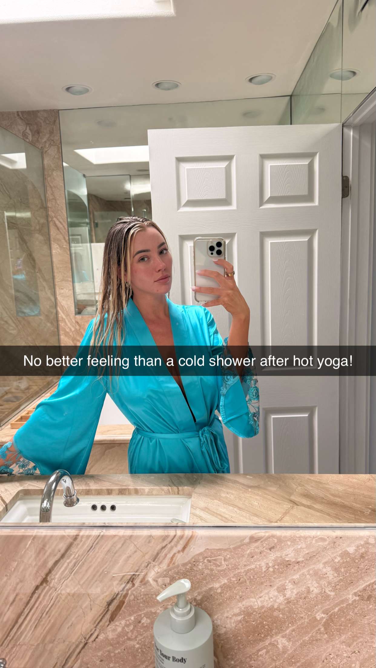 jadelynmusic snapchat image archive image