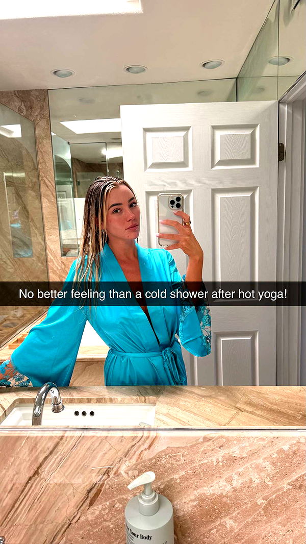 jadelynmusic image ~ Altpins