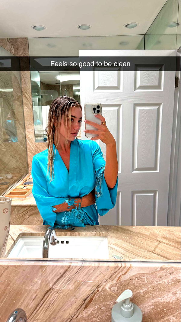 jadelynmusic image ~ Altpins