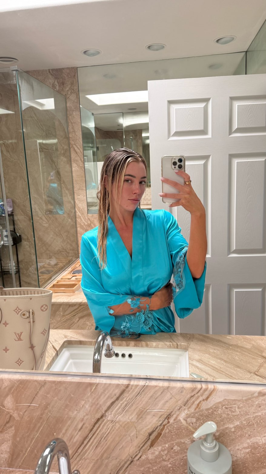 jadelynmusic snapchat image archive image