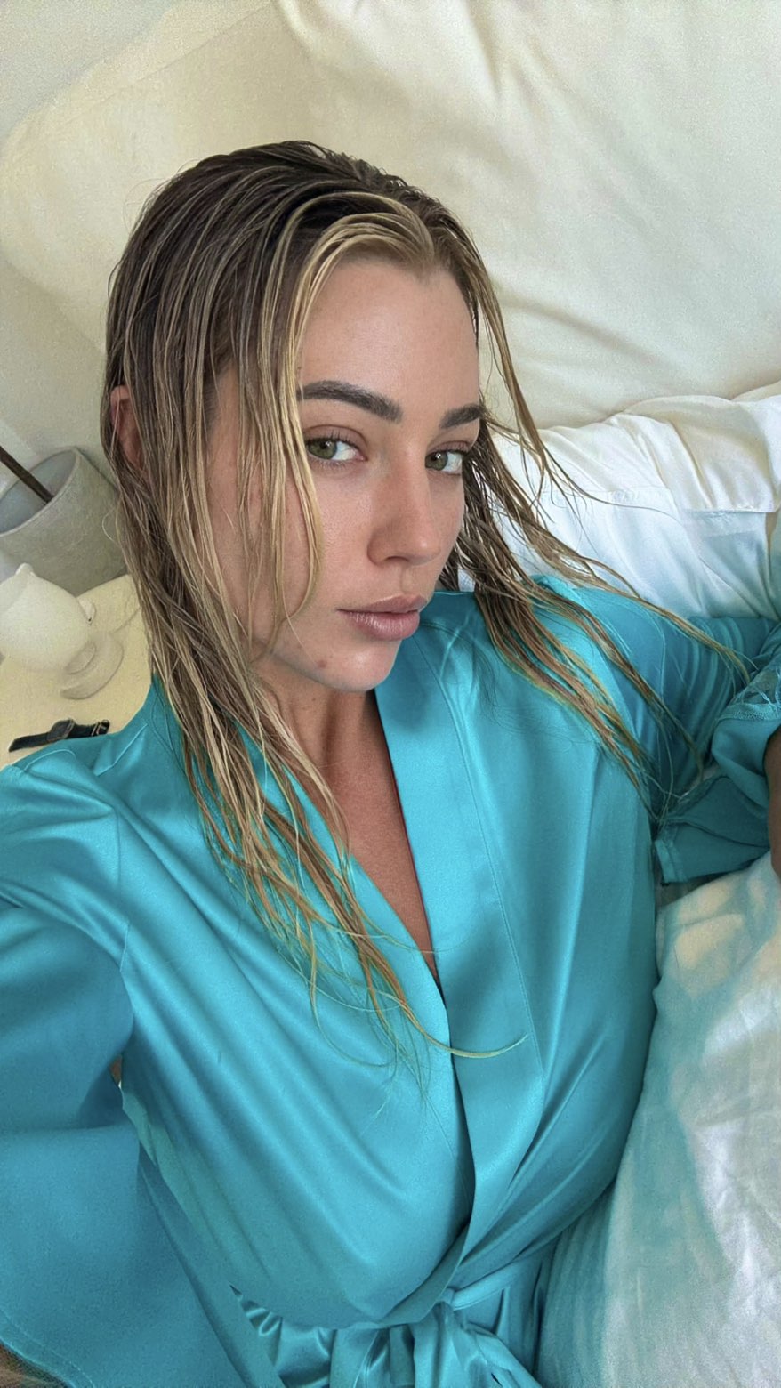 jadelynmusic snapchat image archive image