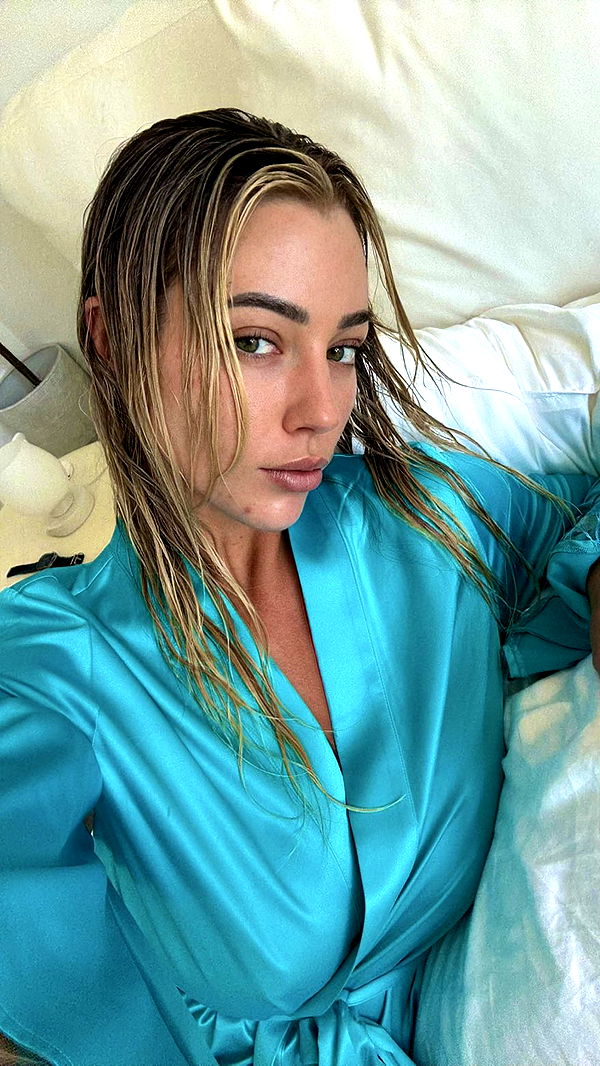 jadelynmusic image ~ Altpins