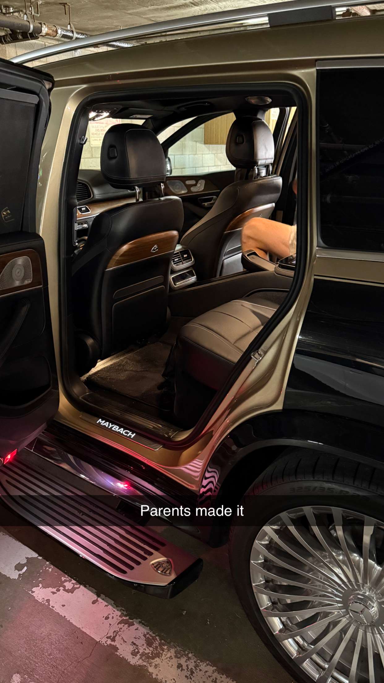 jadelynmusic snapchat image archive image