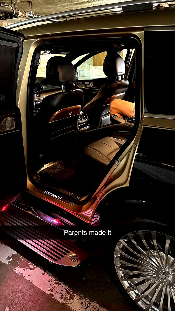 jadelynmusic image ~ Altpins