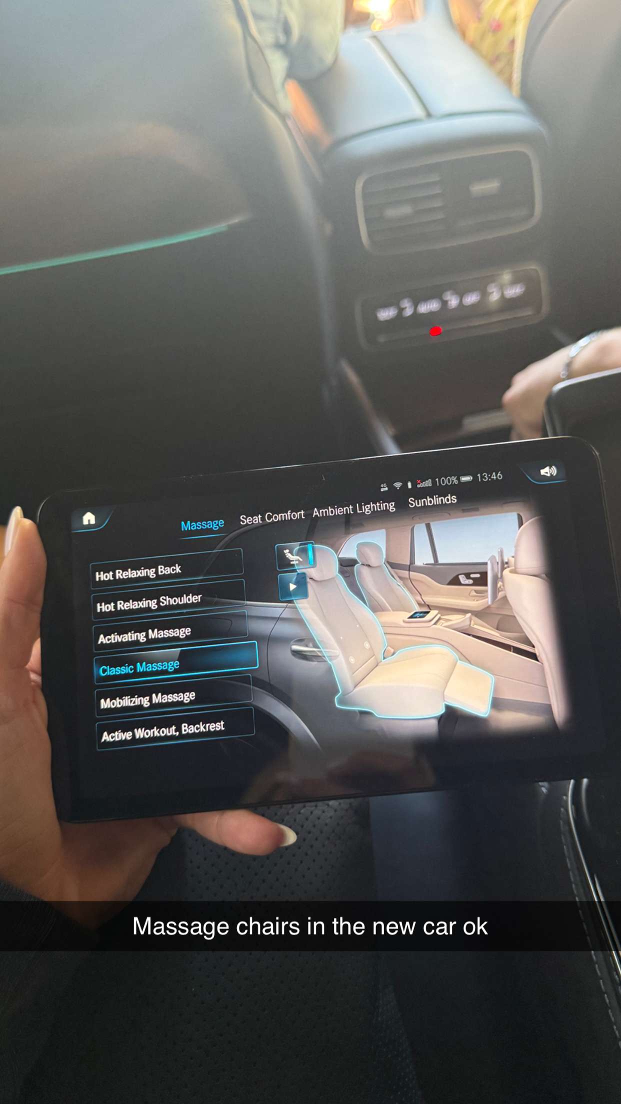 jadelynmusic snapchat image archive image