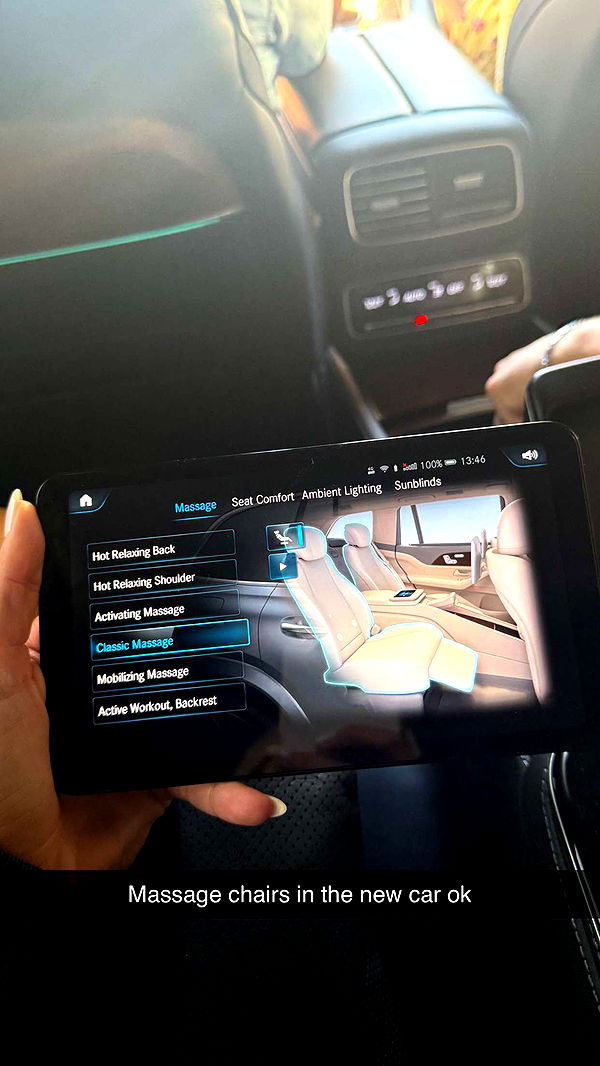 jadelynmusic image ~ Altpins