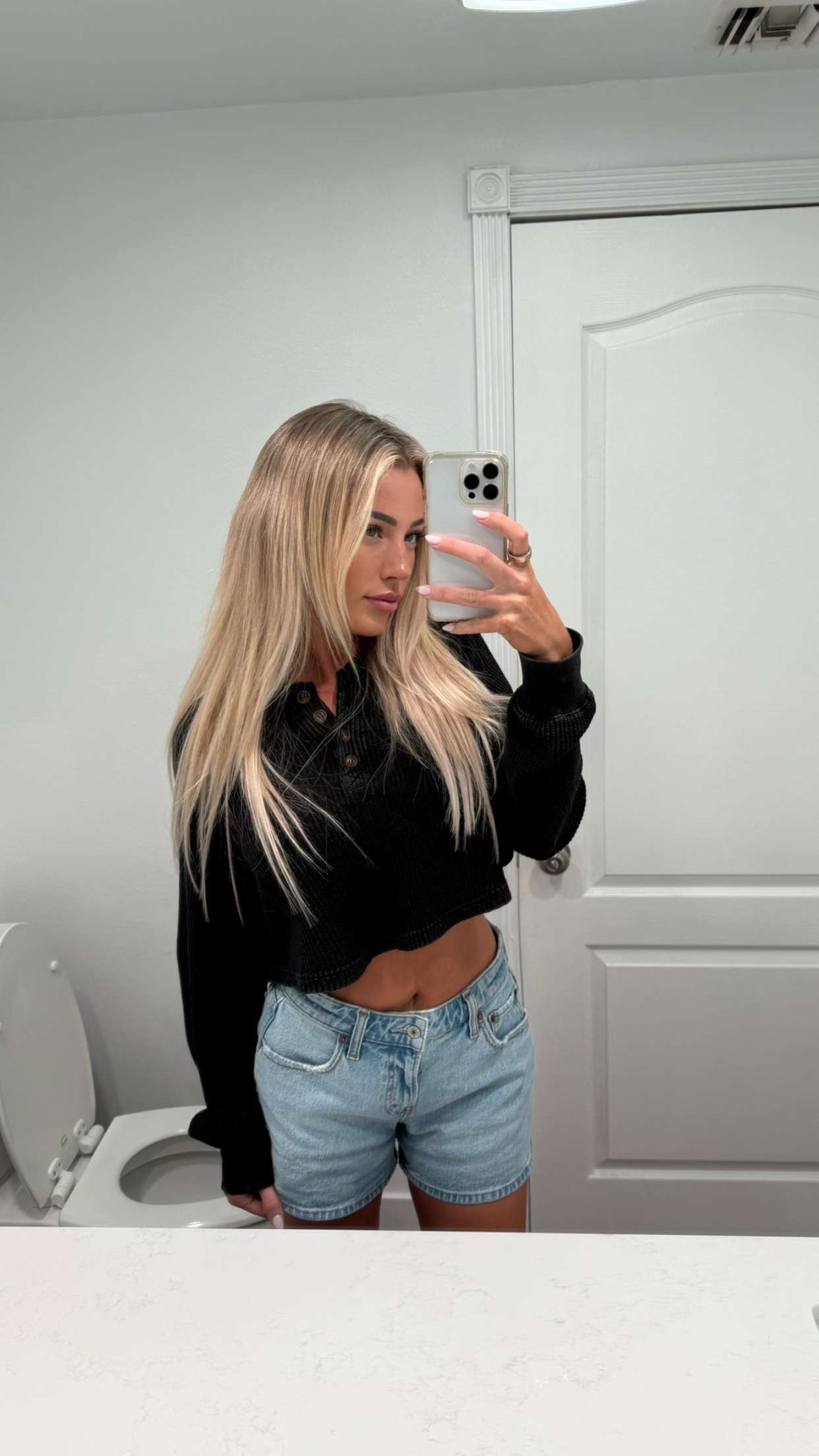 jadelynmusic snapchat image archive image