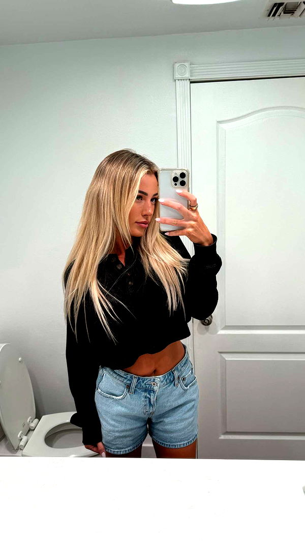 jadelynmusic image ~ Altpins