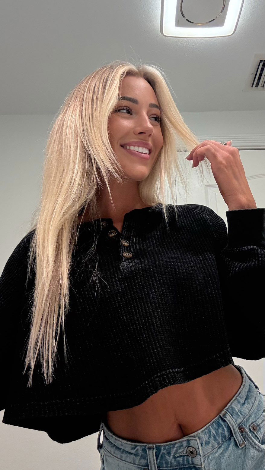 jadelynmusic snapchat image archive image