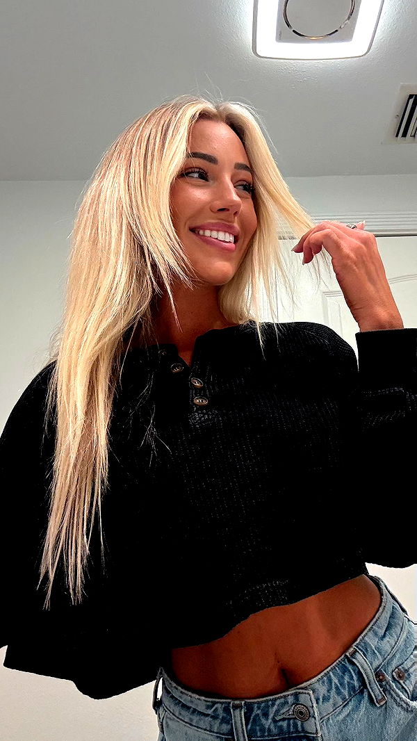 jadelynmusic image ~ Altpins