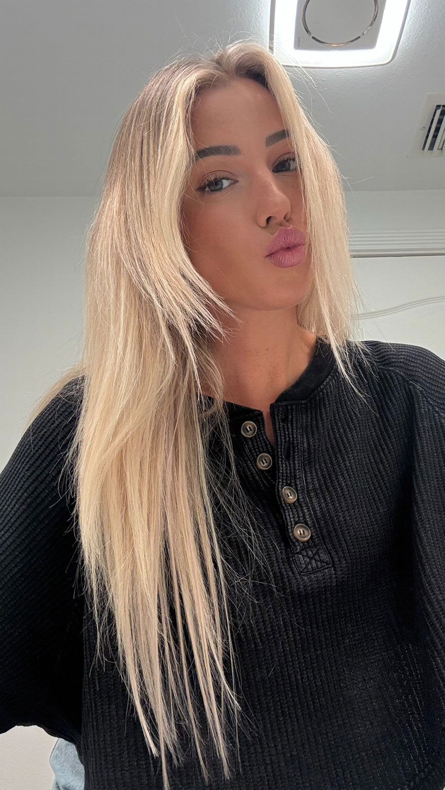 jadelynmusic snapchat image archive image