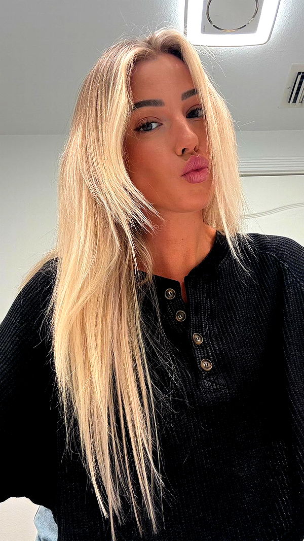 jadelynmusic image ~ Altpins