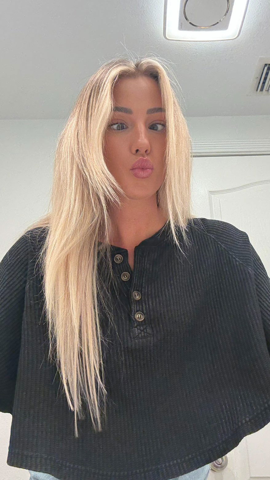 jadelynmusic snapchat image archive image