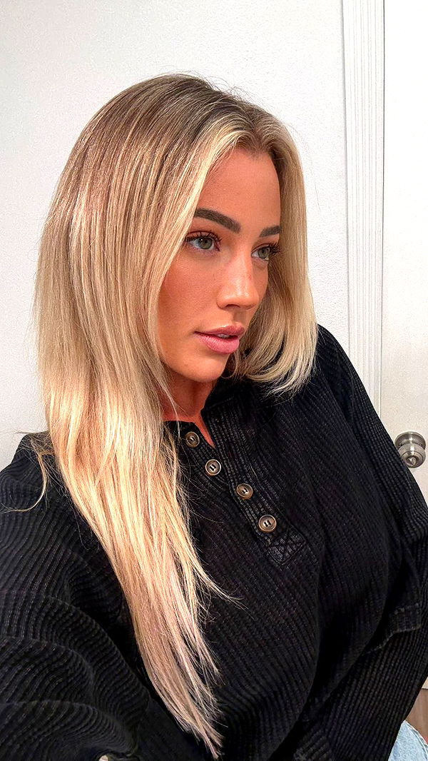 jadelynmusic image ~ Altpins