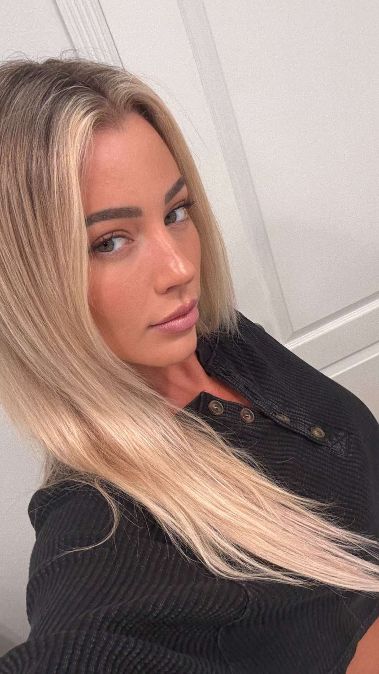 jadelynmusic snapchat image archive image