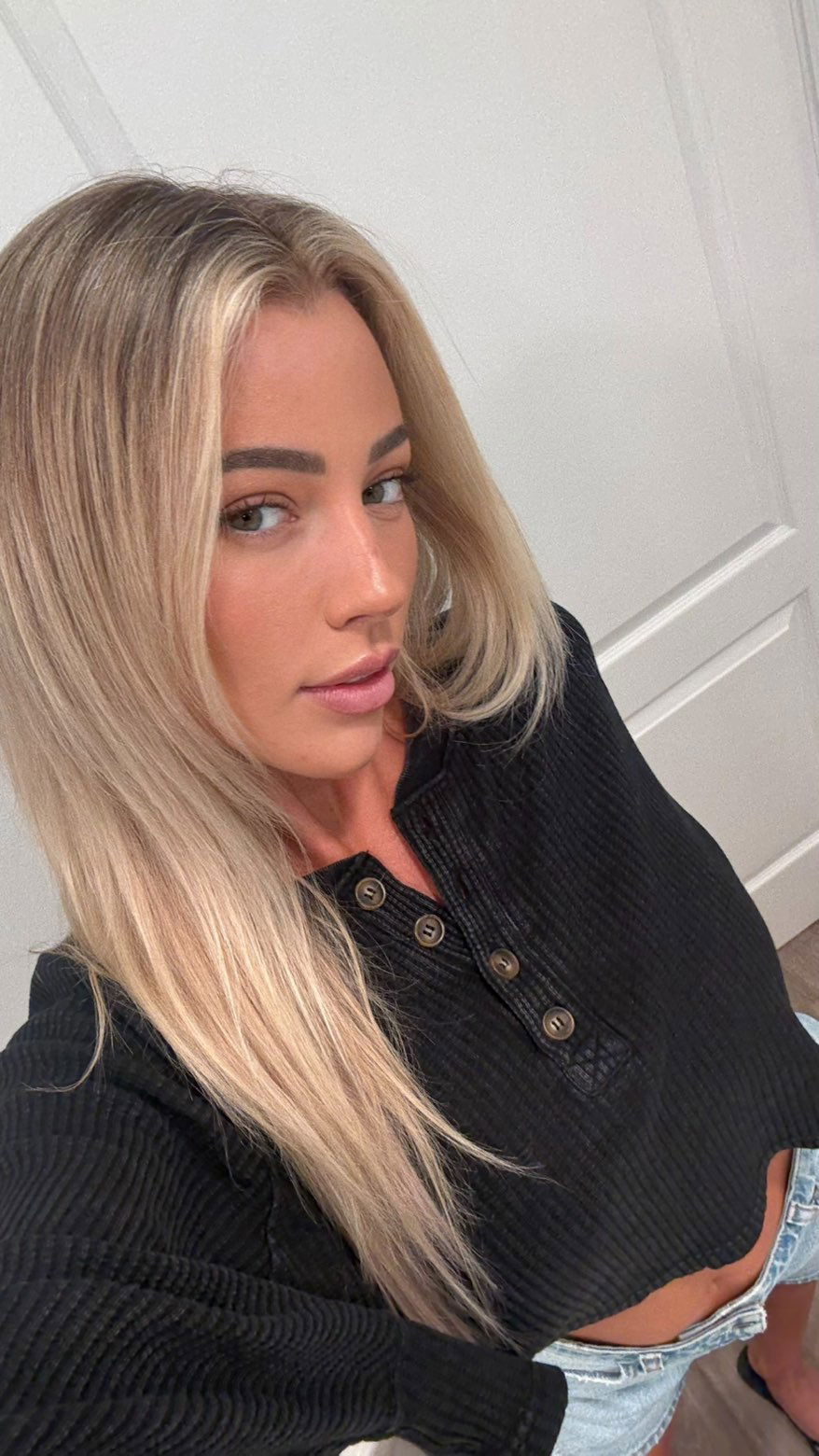 jadelynmusic snapchat image archive image