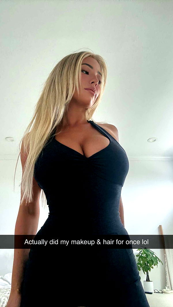 jadelynmusic image ~ Altpins