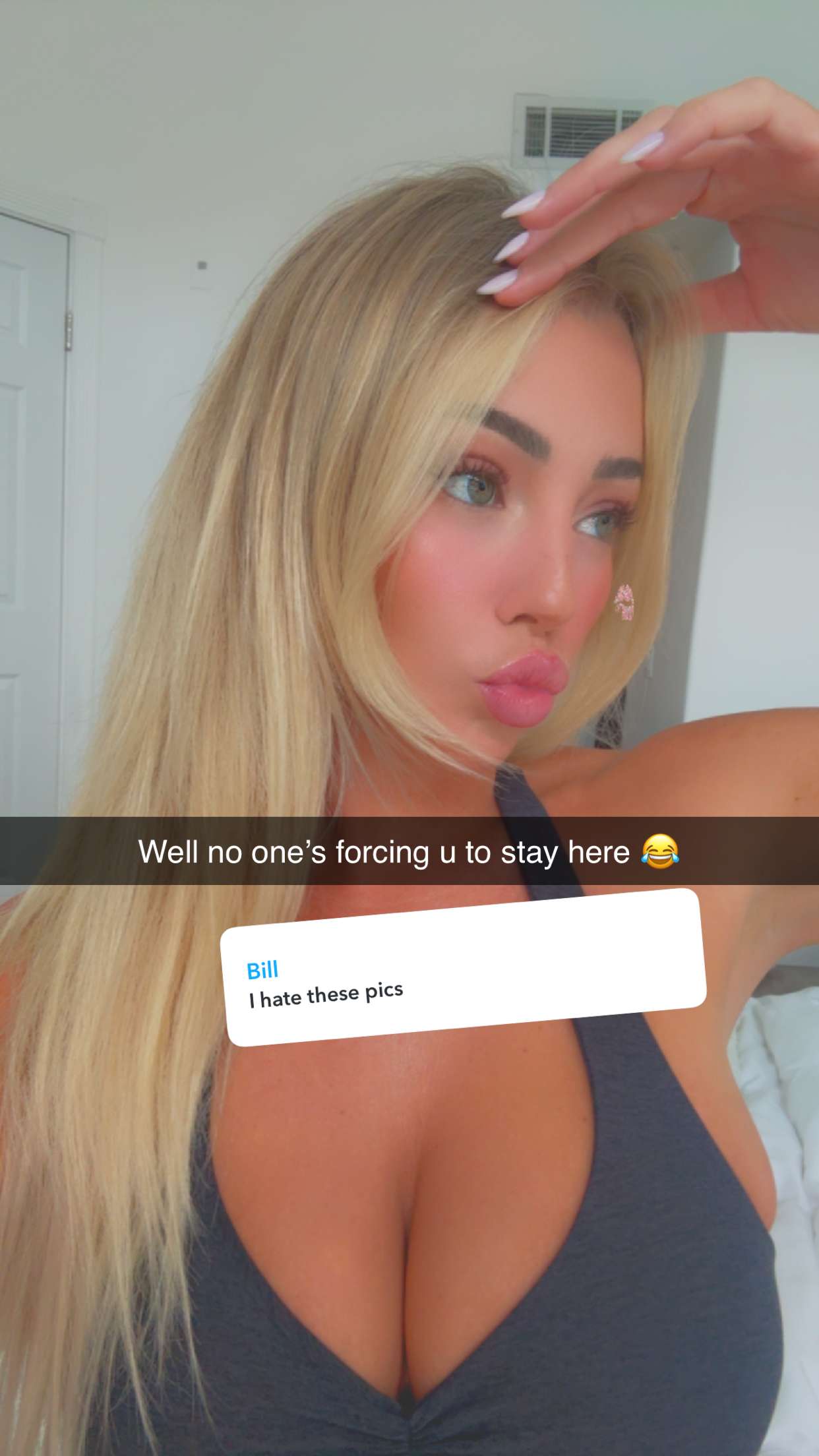 jadelynmusic snapchat image archive image