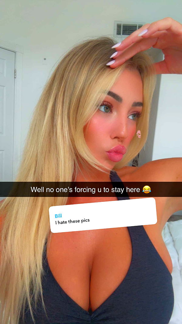 jadelynmusic image ~ Altpins