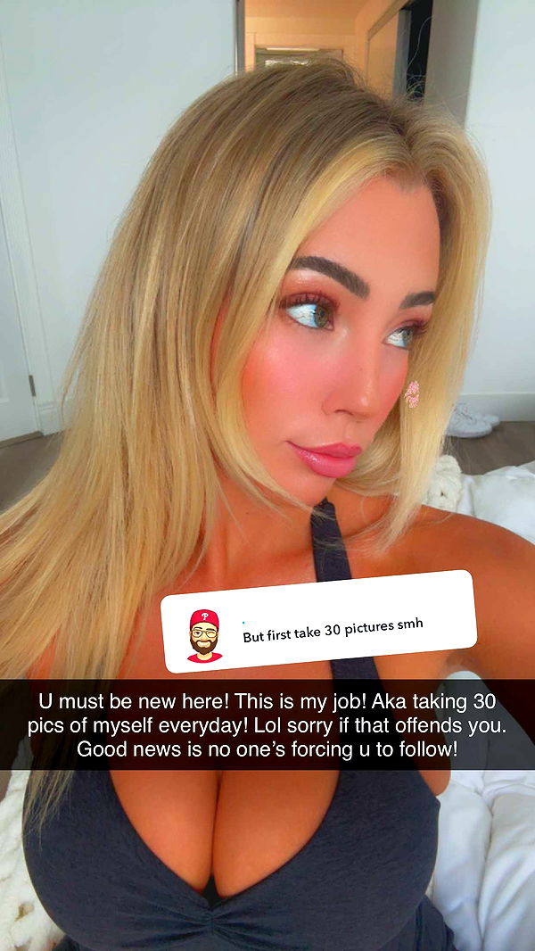 jadelynmusic image ~ Altpins