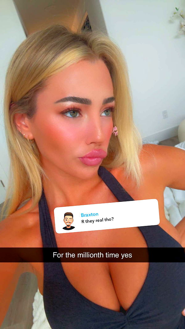 jadelynmusic image ~ Altpins